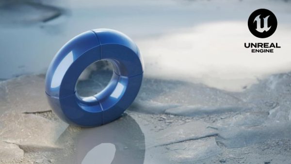 图片[11]-【限时补票价】Entagma打造的Unreal蓝图交互项目-土狗cg资源站