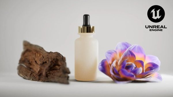 图片[12]-【限时补票价】Entagma打造的Unreal蓝图交互项目-土狗cg资源站