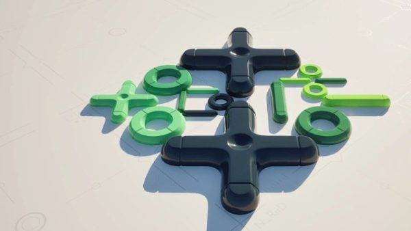 图片[14]-【限时补票价】Entagma打造的Unreal蓝图交互项目-土狗cg资源站