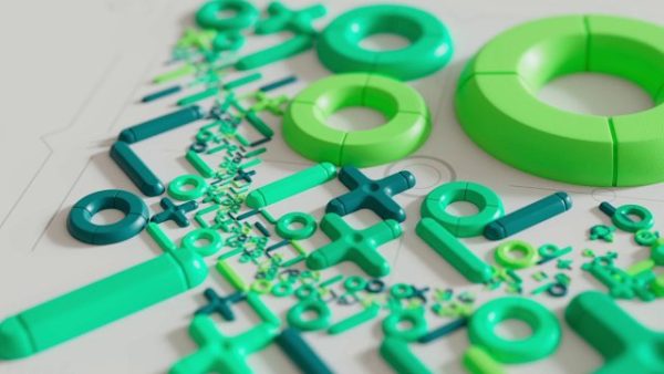 图片[15]-【限时补票价】Entagma打造的Unreal蓝图交互项目-土狗cg资源站