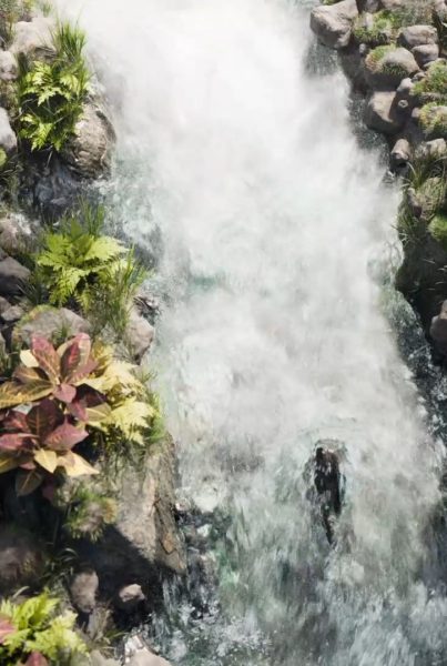 图片[2]-【Ai精翻&Ai中文配音】Houdini21小型河流Flip流体模拟-土狗cg资源站