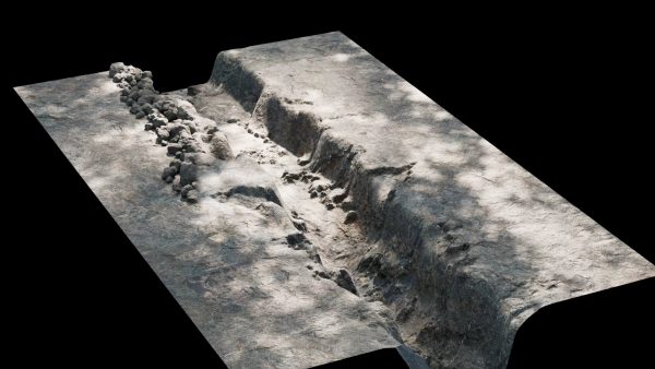 图片[5]-【Ai精翻&Ai中文配音】Houdini21小型河流Flip流体模拟-土狗cg资源站