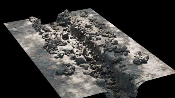 图片[6]-【Ai精翻&Ai中文配音】Houdini21小型河流Flip流体模拟-土狗cg资源站