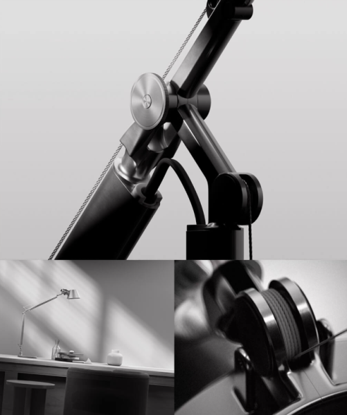 图片[1]-【ai精翻+朗读】Cinema4D:差异化产品实战分析-土狗cg资源站