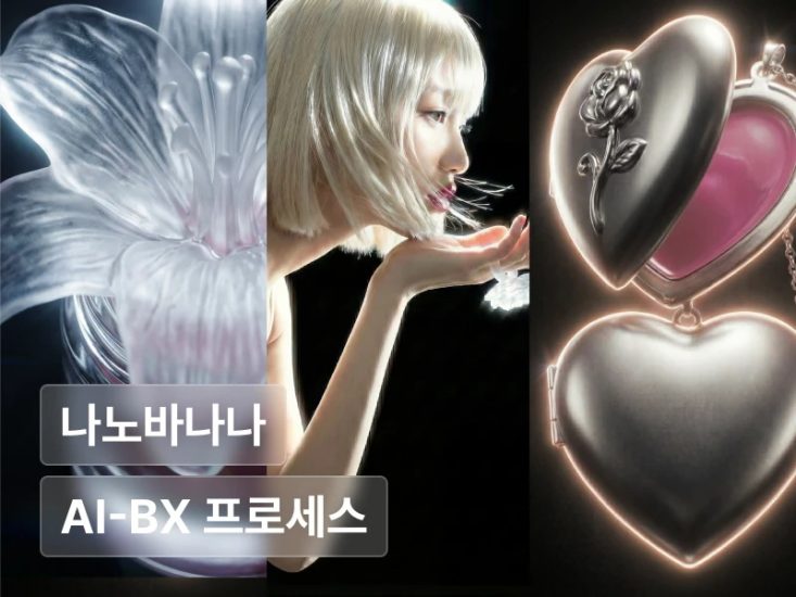 【限时补票价】NanoBanana&Gemini品牌关键词可视化-土狗cg资源站