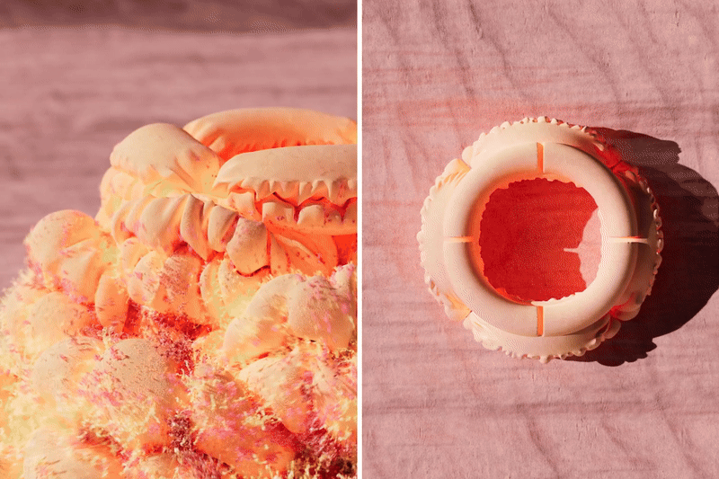 图片[7]-【Ai精翻&Ai中文配音】Houdini极具冲击感视觉二合一-土狗cg资源站