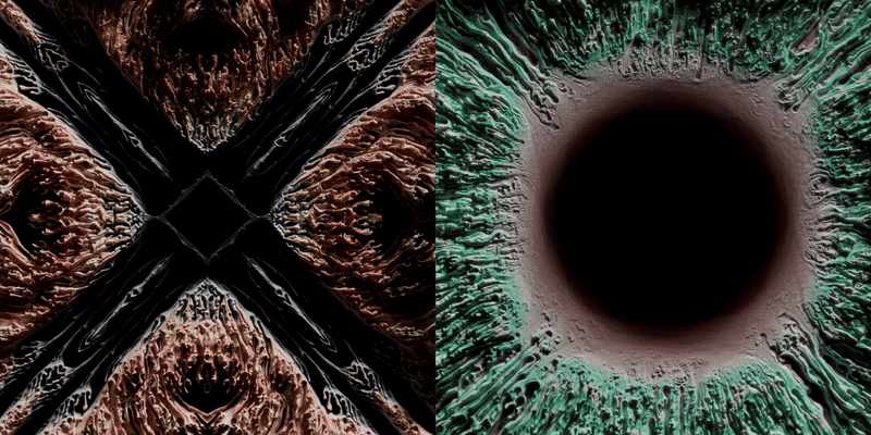 图片[8]-【Ai精翻&Ai中文配音】Houdini极具冲击感视觉二合一-土狗cg资源站