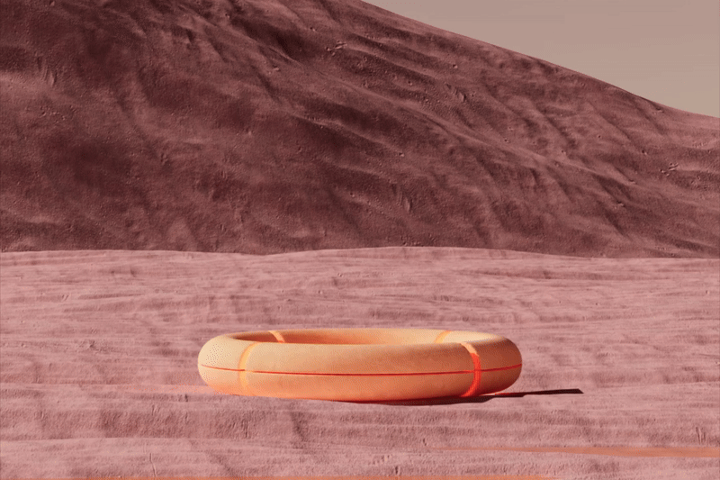 图片[6]-【Ai精翻&Ai中文配音】Houdini极具冲击感视觉二合一-土狗cg资源站