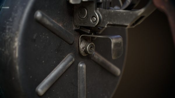 图片[2]-【限时补票价】超写实榴弹炮二合一-土狗cg资源站