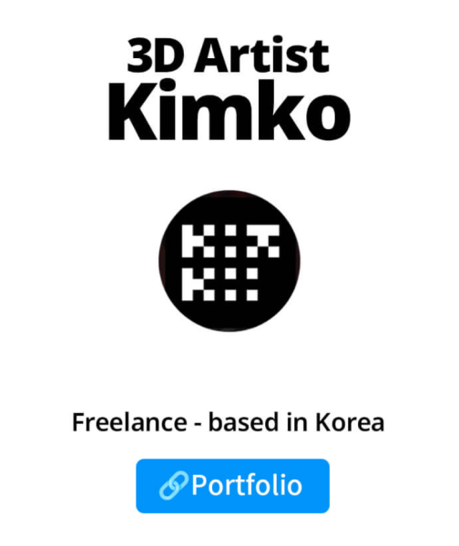 图片[5]-【Ai精翻&Ai中文配音】Houdini极具冲击感视觉二合一-土狗cg资源站