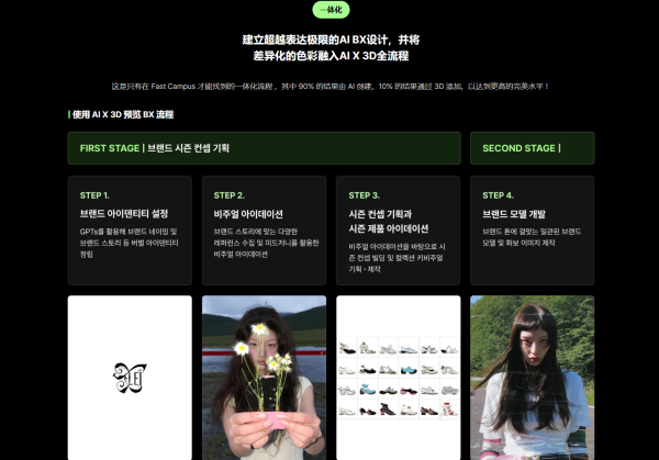 图片[8]-【限时补票价】AI与3D混合品牌艺术设计工作流-土狗cg资源站