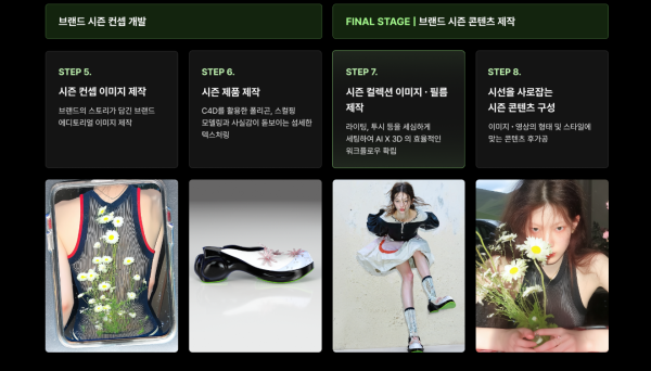 图片[9]-【限时补票价】AI与3D混合品牌艺术设计工作流-土狗cg资源站