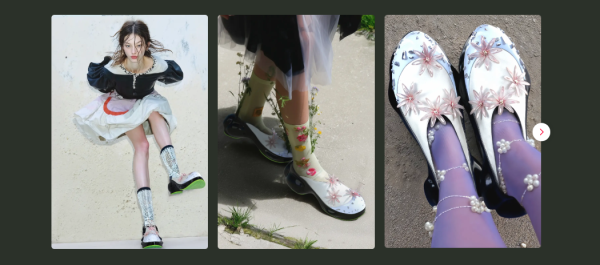 图片[29]-【限时补票价】AI与3D混合品牌艺术设计工作流-土狗cg资源站