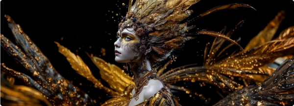 【限时补票价】ComfyUI xNanobanana完全征服-土狗cg资源站