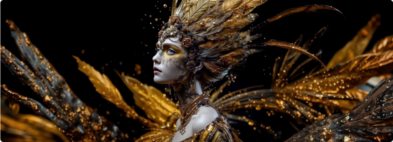 【限时补票价】ComfyUI xNanobanana完全征服-土狗cg资源站