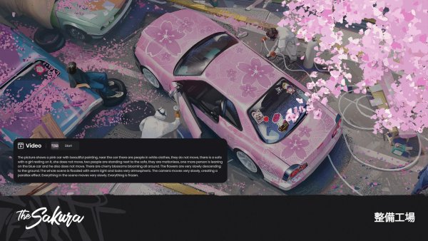 图片[5]-【ai精翻&中文朗读】Blender + Photoshop – 概念艺术工作流程视频教程-土狗cg资源站