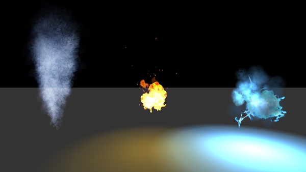 【ai精翻】粒子系统基础-土狗cg资源站