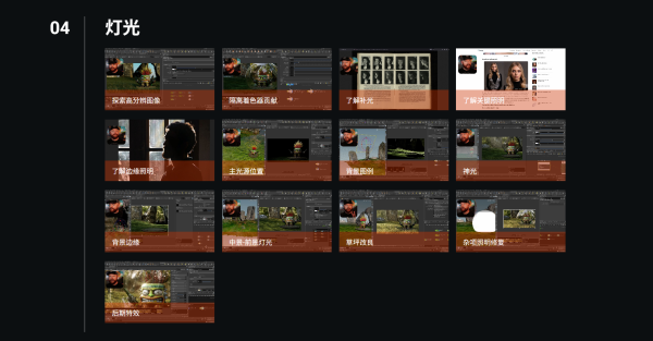 图片[6]-【ai精翻】《胡迪尼：新艺术家篇 II》-土狗cg资源站