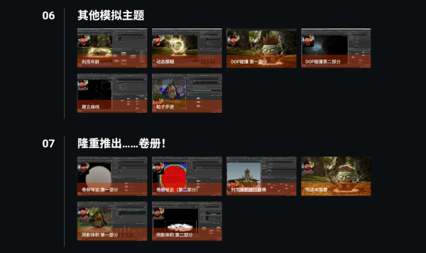 图片[8]-【ai精翻】《胡迪尼：新艺术家篇 II》-土狗cg资源站