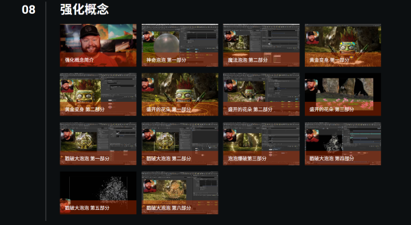 图片[9]-【ai精翻】《胡迪尼：新艺术家篇 II》-土狗cg资源站