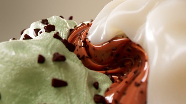 图片[7]-【限时补票价】林克精翻-8小时炫酷粒子动态案例-土狗cg资源站