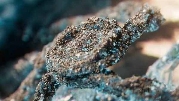 图片[9]-【限时补票价】林克精翻-8小时炫酷粒子动态案例-土狗cg资源站