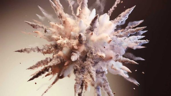 图片[11]-【限时补票价】林克精翻-8小时炫酷粒子动态案例-土狗cg资源站