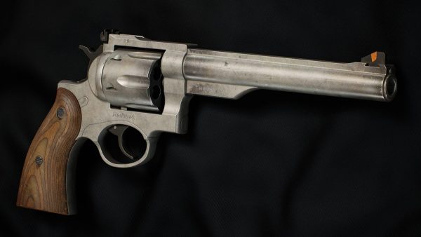图片[7]-【限时补票价】超写实红鹰左轮手枪二合一-土狗cg资源站