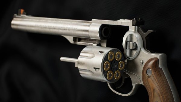 图片[8]-【限时补票价】超写实红鹰左轮手枪二合一-土狗cg资源站