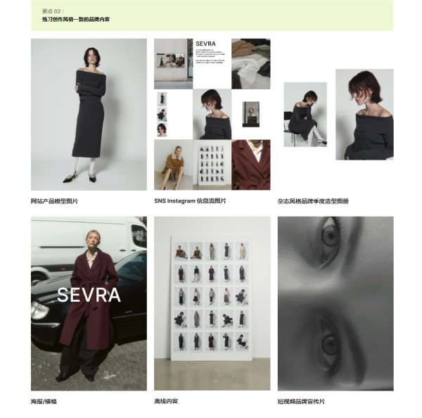 图片[11]-【限时补票价】一张图就可无限扩展的大香蕉-土狗cg资源站