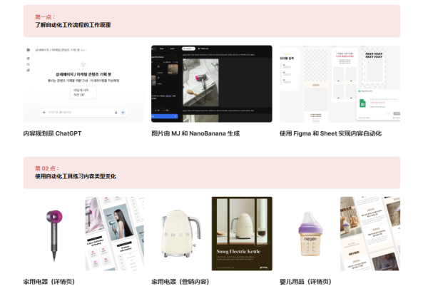 图片[13]-【限时补票价】一张图就可无限扩展的大香蕉-土狗cg资源站