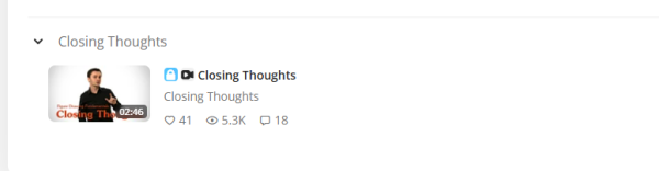 图片[20]-A032-Proko祖师爷级人体素描-精校版-土狗cg资源站