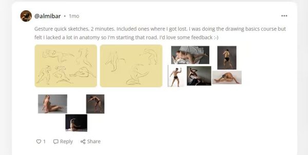 图片[22]-A032-Proko祖师爷级人体素描-精校版-土狗cg资源站