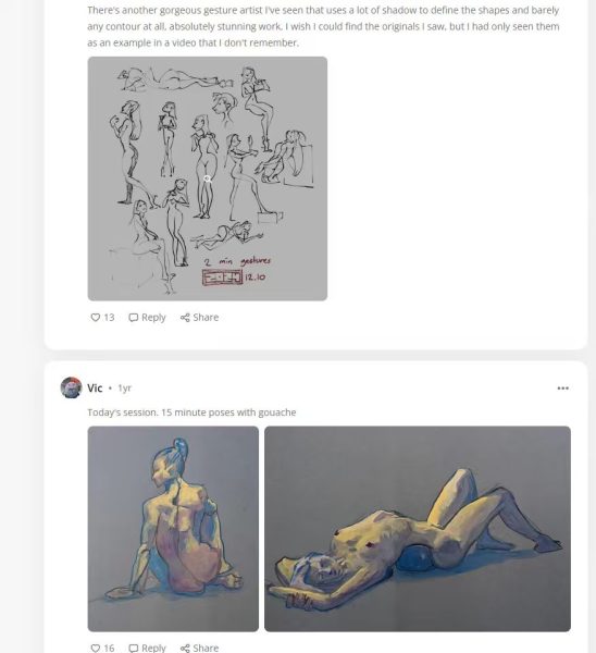 图片[24]-A032-Proko祖师爷级人体素描-精校版-土狗cg资源站