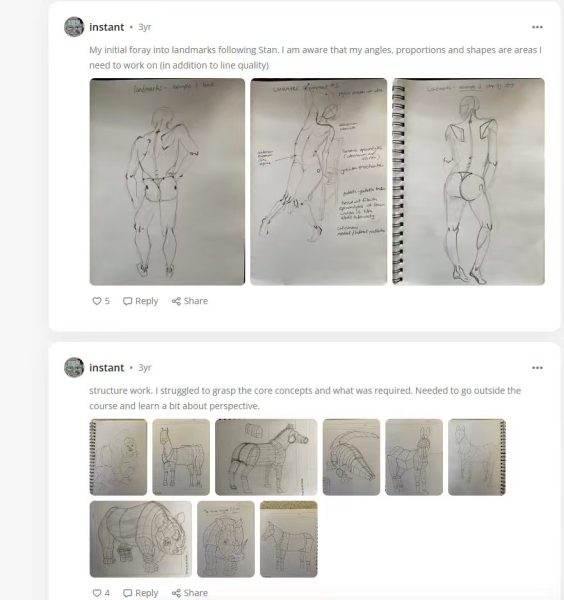 图片[25]-A032-Proko祖师爷级人体素描-精校版-土狗cg资源站