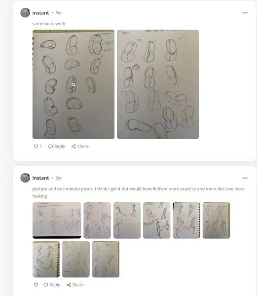 图片[26]-A032-Proko祖师爷级人体素描-精校版-土狗cg资源站