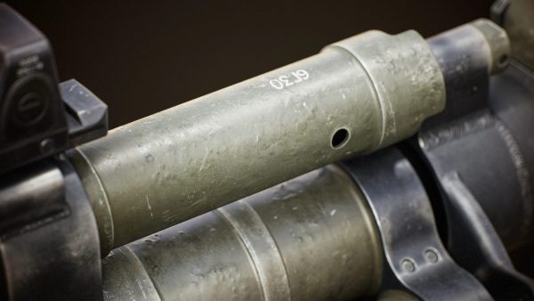 图片[3]-【限时补票价】超写实榴弹炮二合一-土狗cg资源站