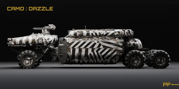 图片[5]-【资产】Blender程序化磨损着色器包-土狗cg资源站