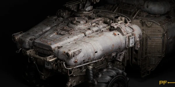 图片[8]-【资产】Blender程序化磨损着色器包-土狗cg资源站