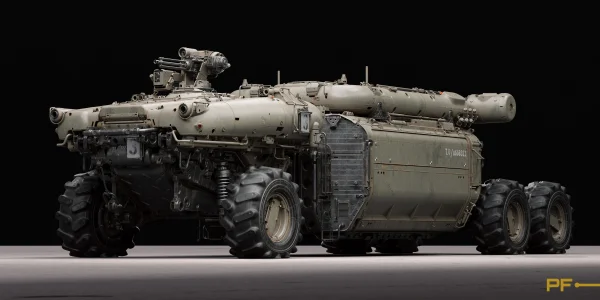 图片[4]-【资产】Blender程序化磨损着色器包-土狗cg资源站