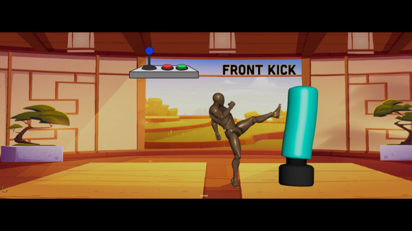 图片[1]-【ai精翻】在 Maya 中为游戏制作 3 连击动画-土狗cg资源站