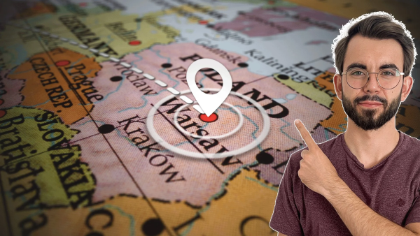 图片[1]-【ai精翻】After Effects 中的电影级 3D 地图动画 (2026)-土狗cg资源站