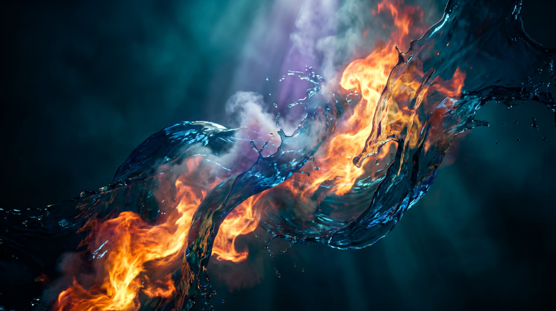 【ai精翻】Cinema 4D 2026 - 更新和新工具-土狗cg资源站