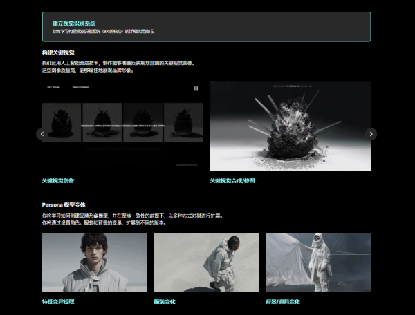 图片[10]-[预售]高端AI驱动的品牌设计工作流-土狗cg资源站