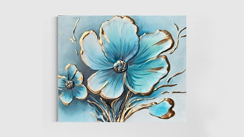 【ai精翻】创作惊艳的3D纹理艺术：新手友好-土狗cg资源站