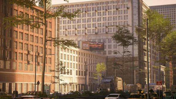 图片[1]-【ai精翻】使用 Blender 几何节点创建艺术工具-土狗cg资源站