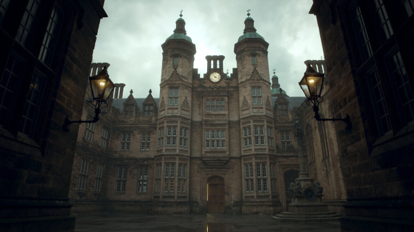 图片[1]-【ai精翻】与德米特里·克雷米安斯基一起打造高保真英雄建筑-土狗cg资源站