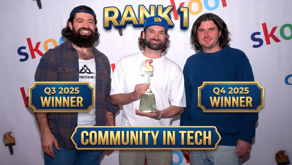 图片[2]-【限时补票价】GenHQ-创意人工智能教育学院-土狗cg资源站