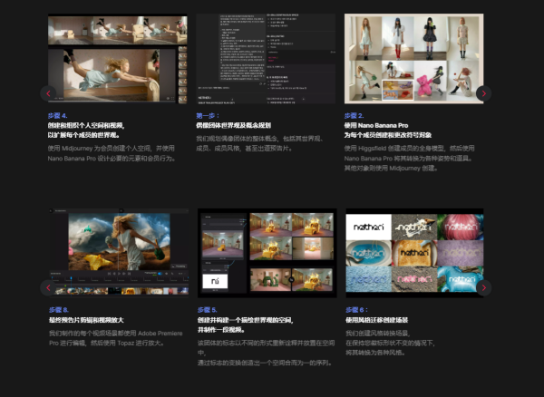 图片[18]-【限时补票价】Neither.i的AI视觉视频制作技术-土狗cg资源站