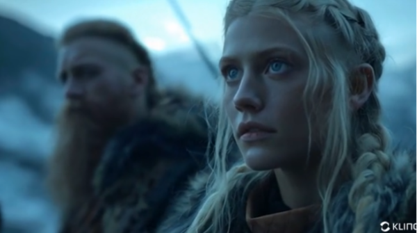 【限时补票价】ai电影制作大师班-土狗cg资源站